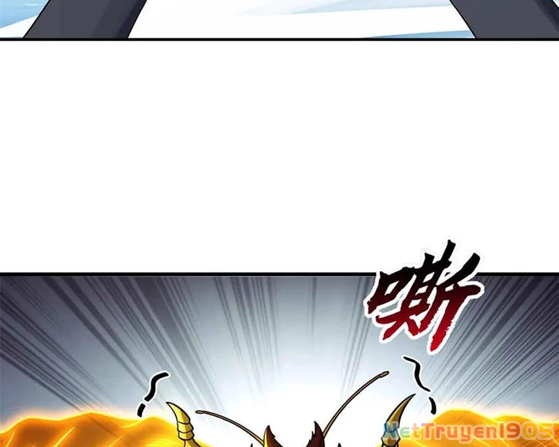 Ma Thú Siêu Thần Chapter 178 - 39