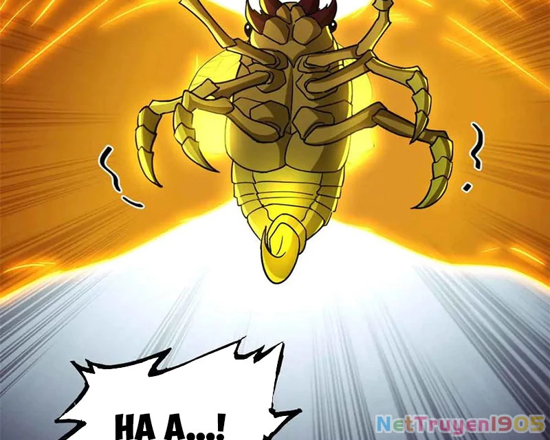 Ma Thú Siêu Thần Chapter 178 - 40