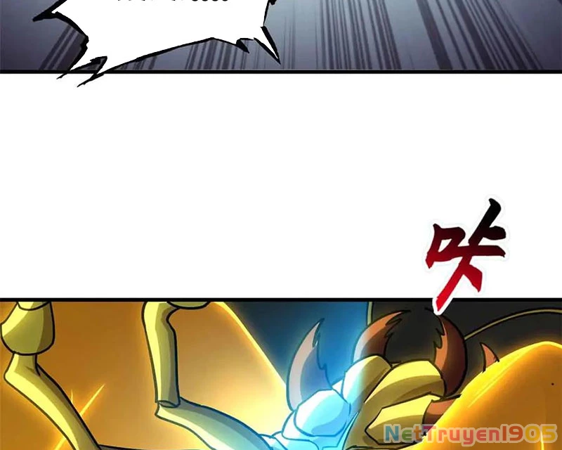 Ma Thú Siêu Thần Chapter 178 - 41