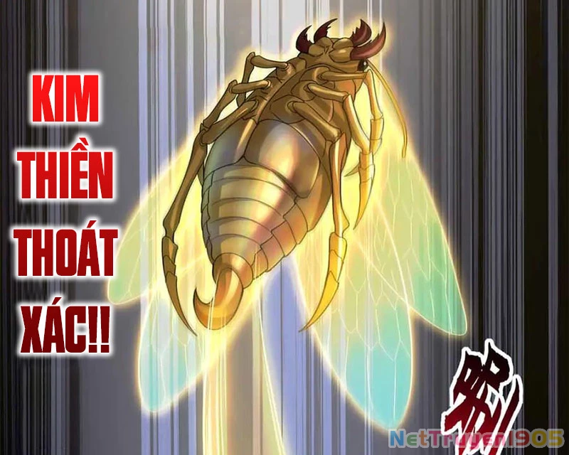 Ma Thú Siêu Thần Chapter 178 - 43
