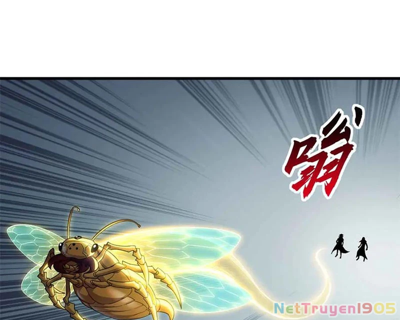 Ma Thú Siêu Thần Chapter 178 - 45