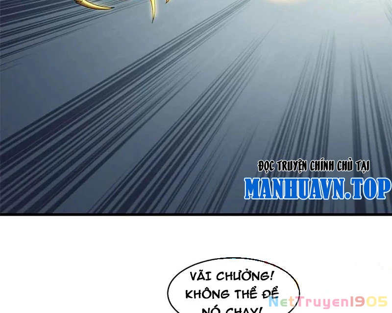 Ma Thú Siêu Thần Chapter 178 - 46