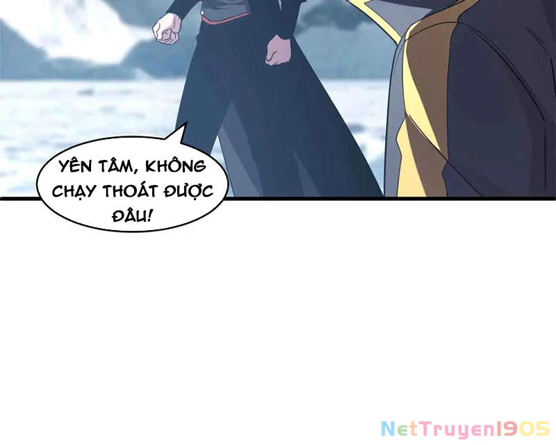 Ma Thú Siêu Thần Chapter 178 - 48