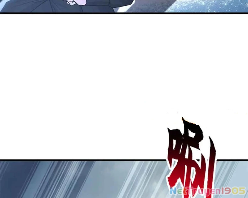 Ma Thú Siêu Thần Chapter 178 - 50