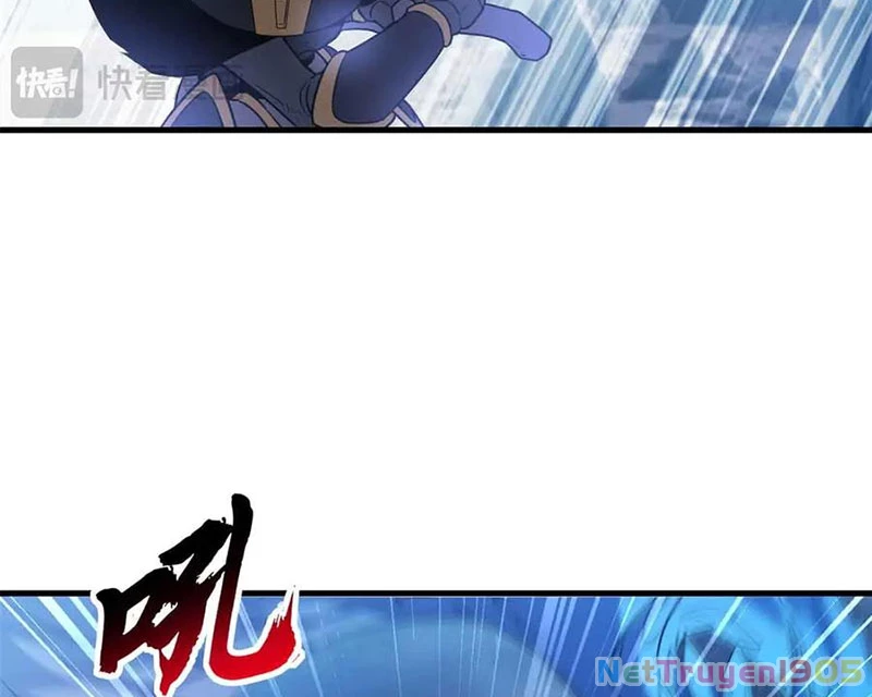 Ma Thú Siêu Thần Chapter 178 - 53