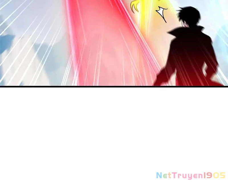 Ma Thú Siêu Thần Chapter 178 - 55