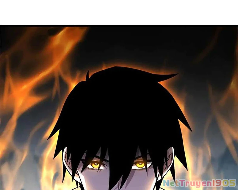 Ma Thú Siêu Thần Chapter 178 - 56