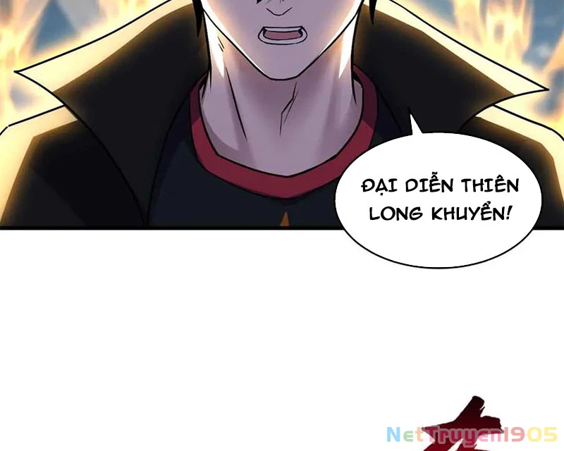 Ma Thú Siêu Thần Chapter 178 - 57