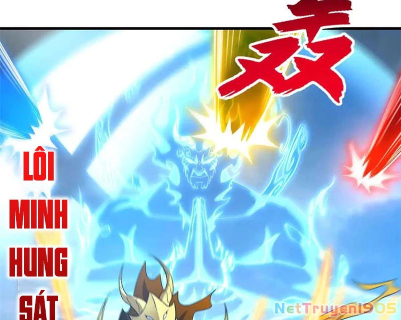 Ma Thú Siêu Thần Chapter 178 - 58
