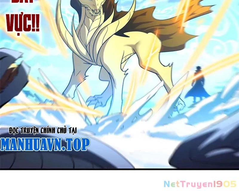 Ma Thú Siêu Thần Chapter 178 - 59