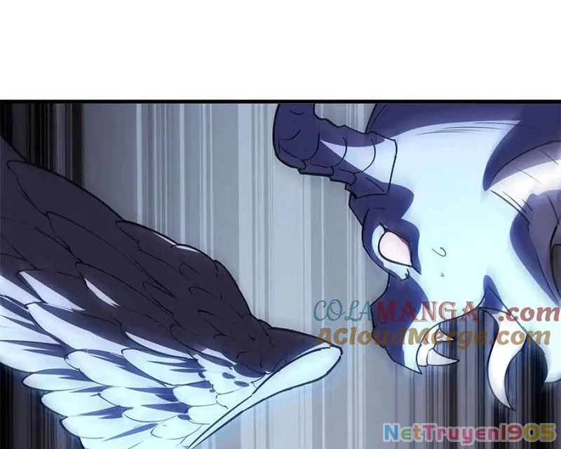 Ma Thú Siêu Thần Chapter 178 - 60