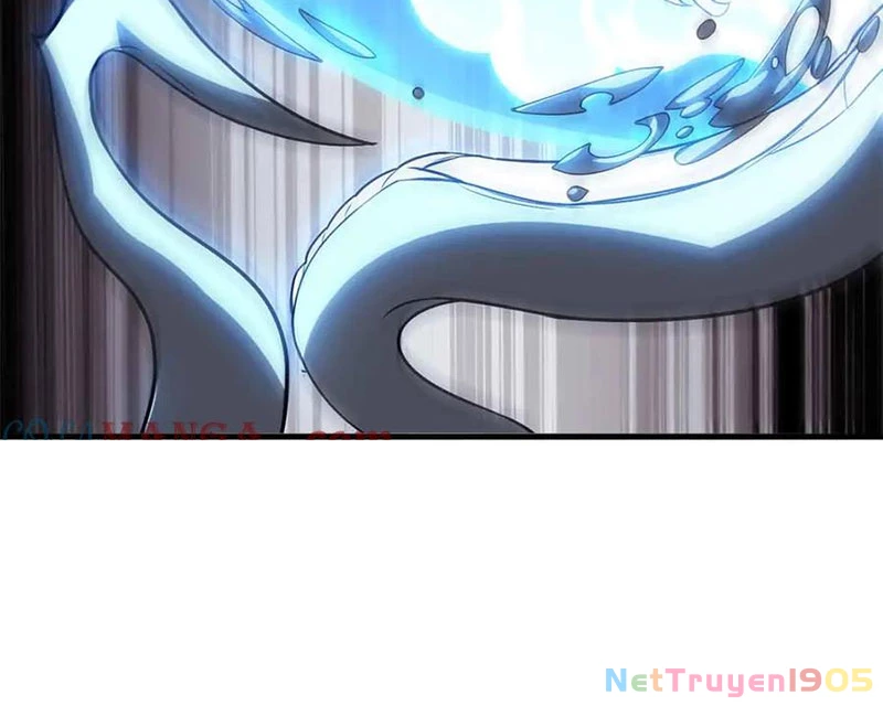 Ma Thú Siêu Thần Chapter 178 - 63