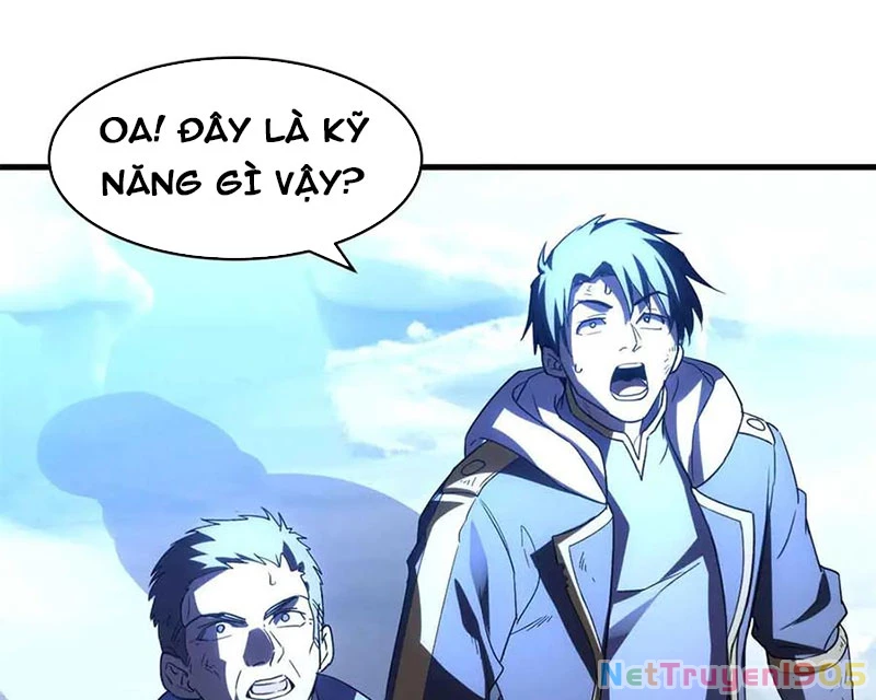 Ma Thú Siêu Thần Chapter 178 - 64