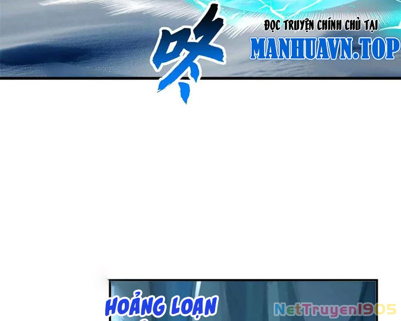 Ma Thú Siêu Thần Chapter 178 - 67