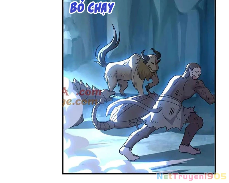 Ma Thú Siêu Thần Chapter 178 - 68