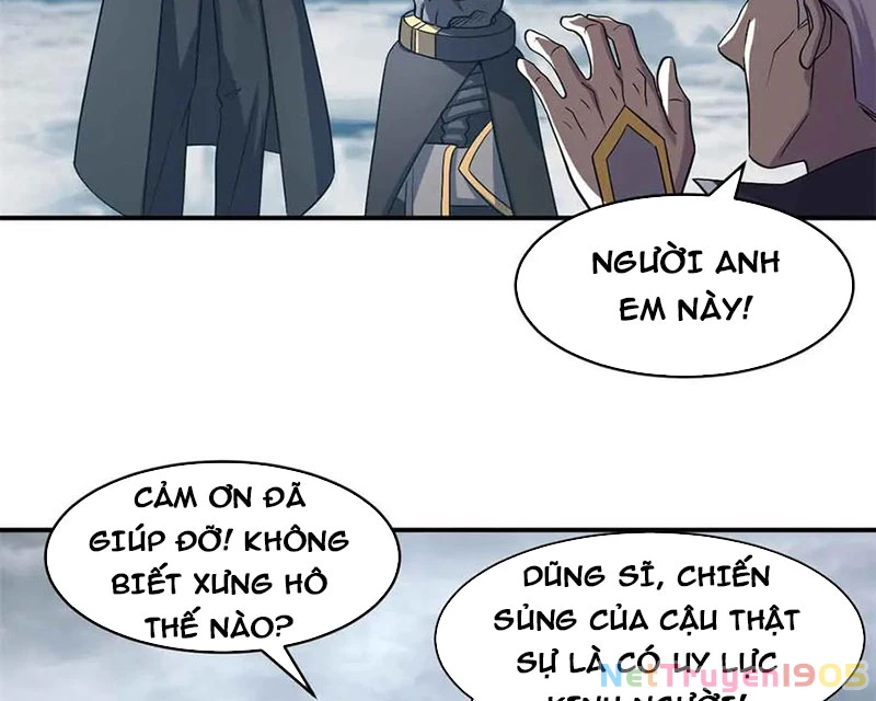 Ma Thú Siêu Thần Chapter 178 - 73