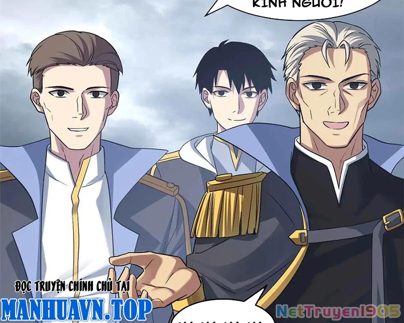 Ma Thú Siêu Thần Chapter 178 - 74