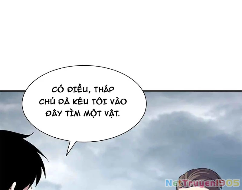 Ma Thú Siêu Thần Chapter 178 - 82