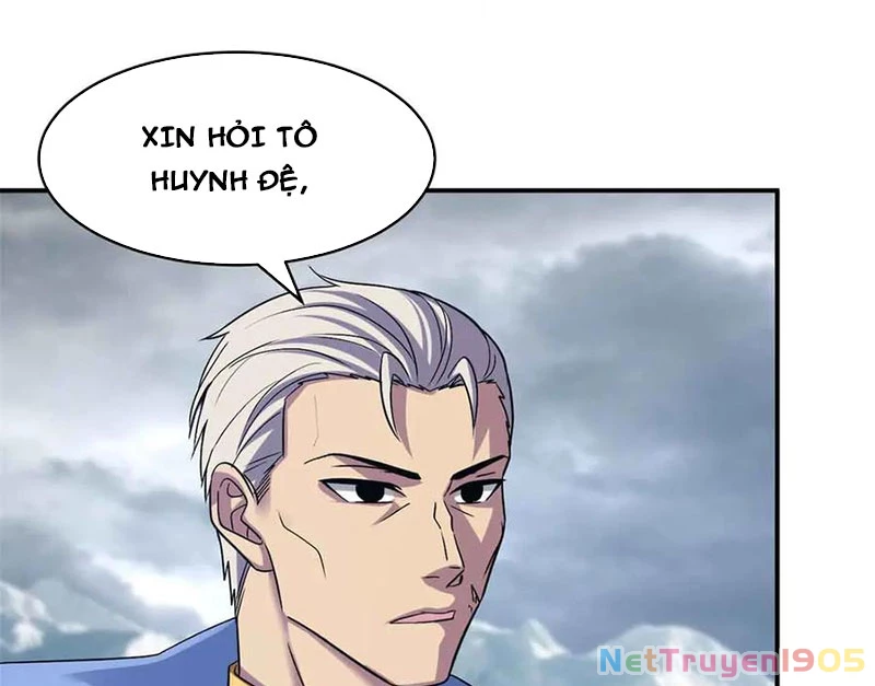Ma Thú Siêu Thần Chapter 178 - 87