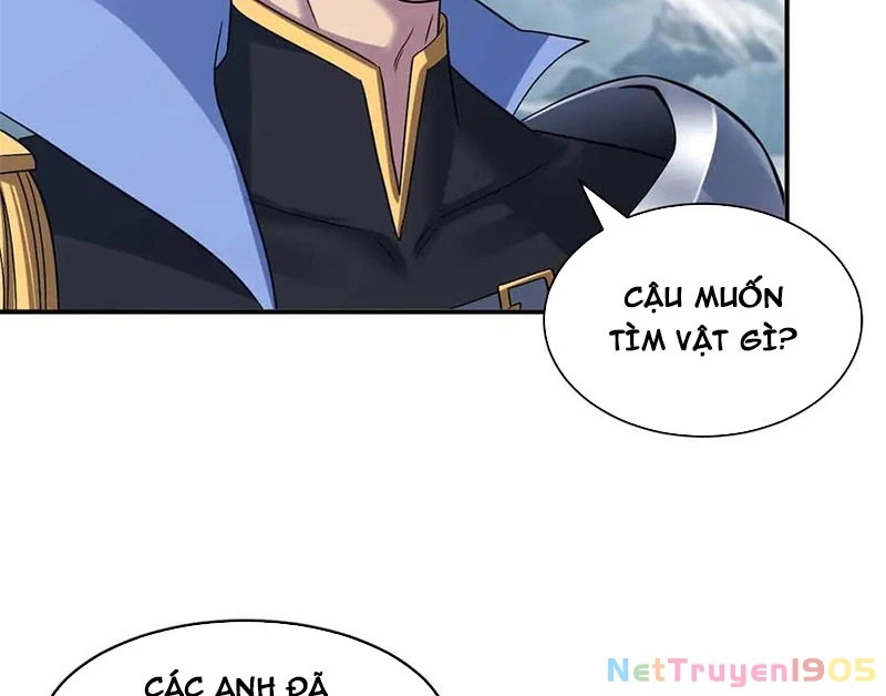 Ma Thú Siêu Thần Chapter 178 - 88