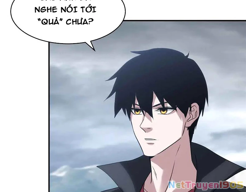 Ma Thú Siêu Thần Chapter 178 - 89