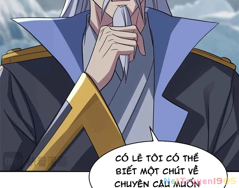 Ma Thú Siêu Thần Chapter 178 - 95