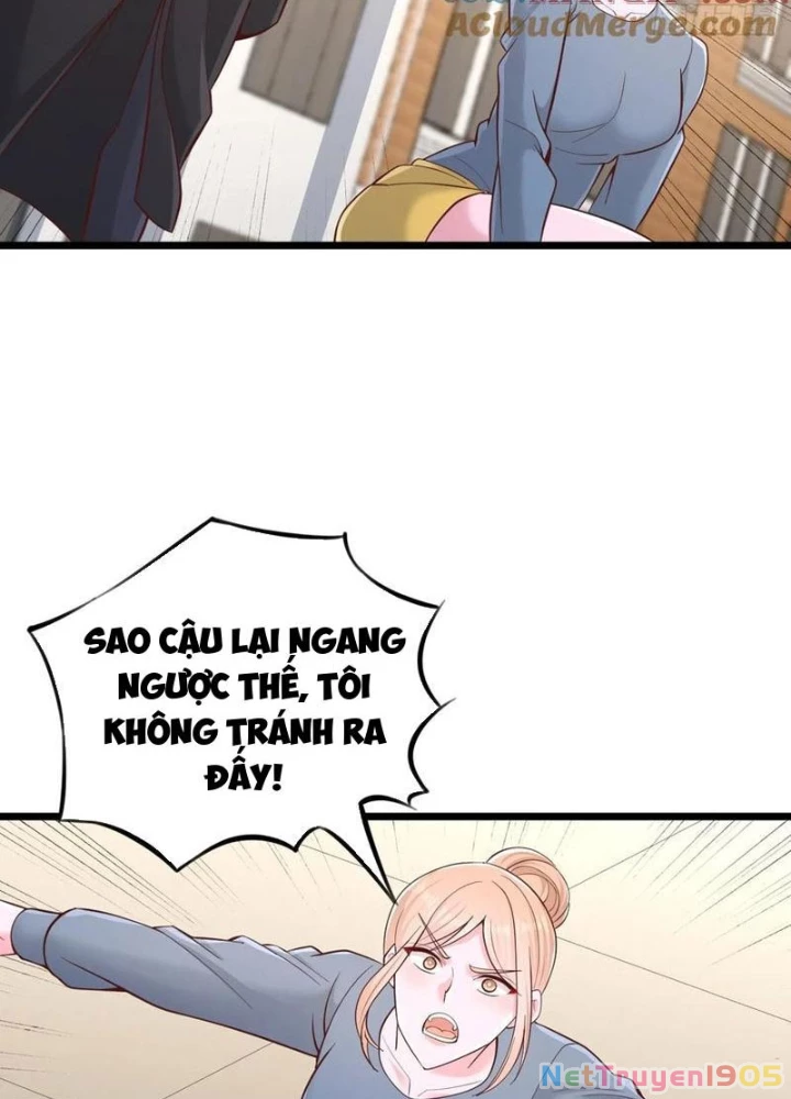 Ta Thần Ma Song Tu Chế Bá Thiên Hạ Chapter 143 - 3