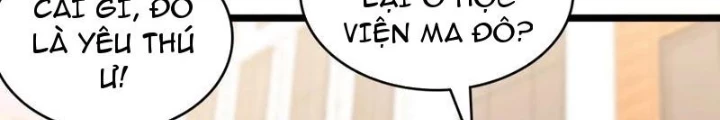 Ta Thần Ma Song Tu Chế Bá Thiên Hạ Chapter 143 - 36
