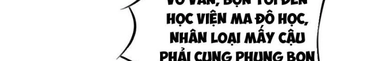 Ta Thần Ma Song Tu Chế Bá Thiên Hạ Chapter 143 - 46