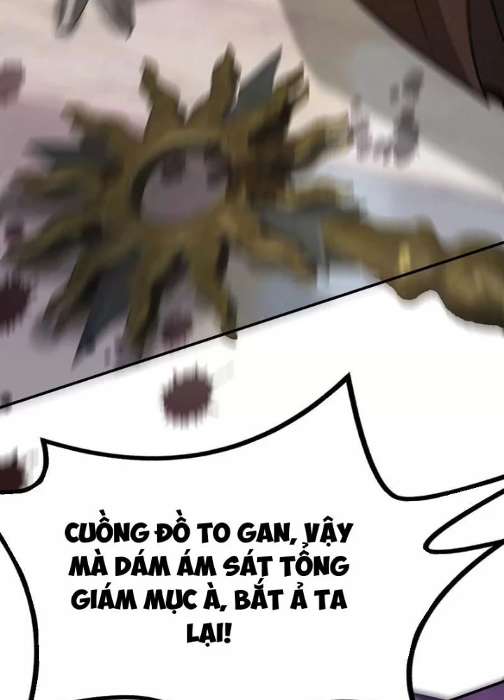 Võng Du Thiên Hạ Vô Song Chapter 97 - 7