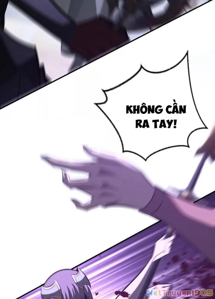 Võng Du Thiên Hạ Vô Song Chapter 97 - 13