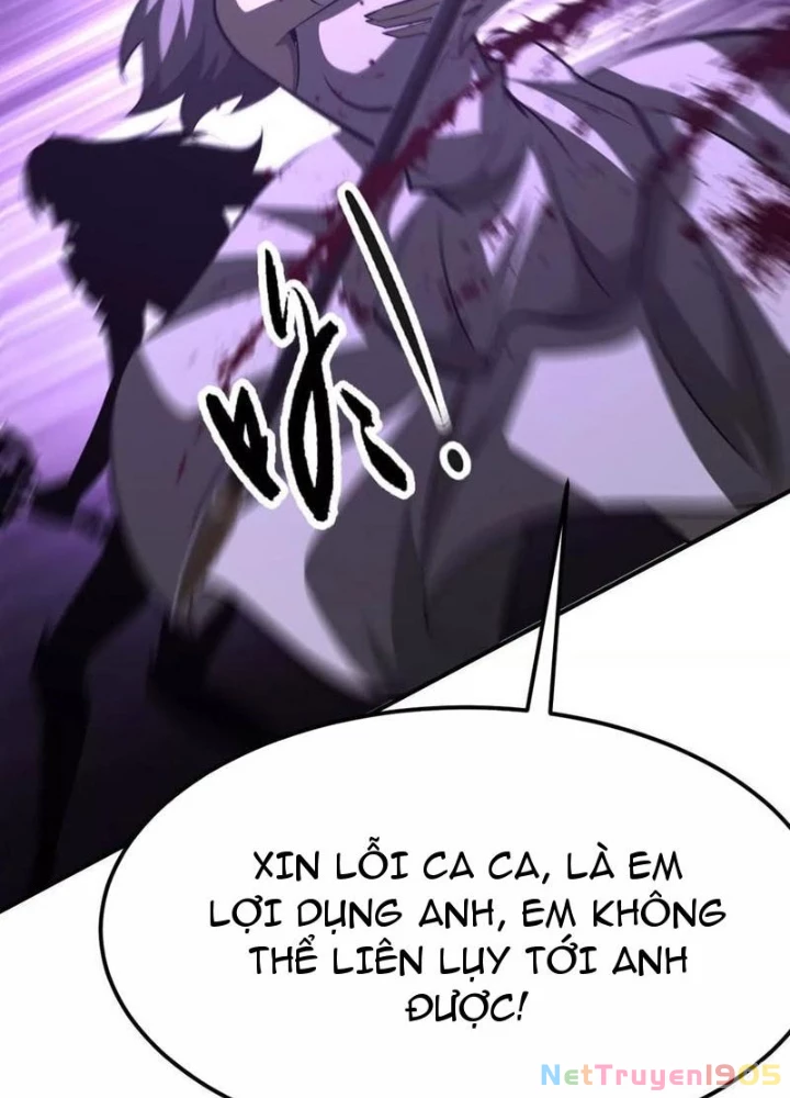Võng Du Thiên Hạ Vô Song Chapter 97 - 15