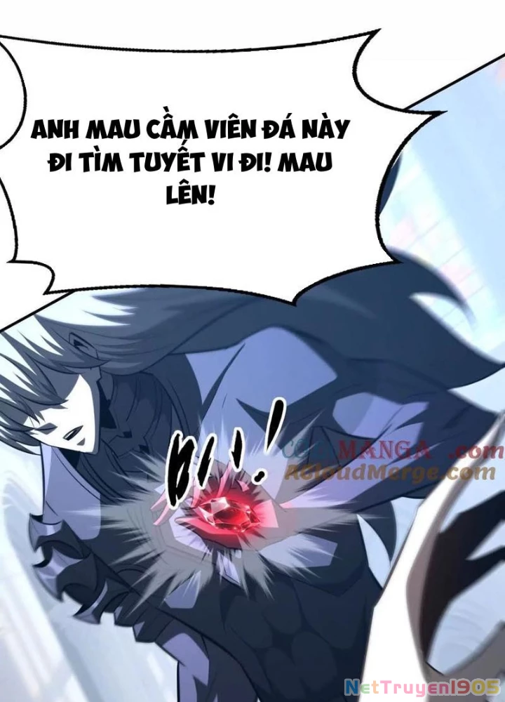 Võng Du Thiên Hạ Vô Song Chapter 97 - 17