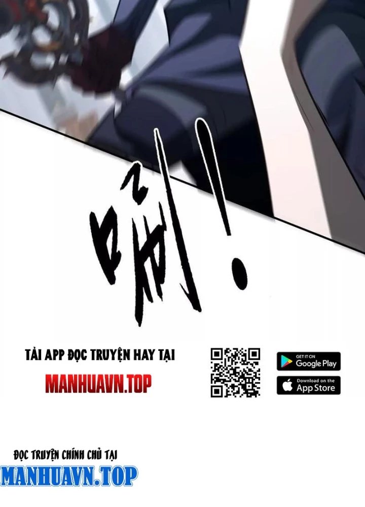 Võng Du Thiên Hạ Vô Song Chapter 97 - 19