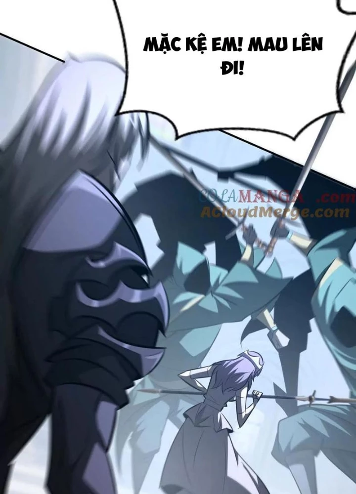Võng Du Thiên Hạ Vô Song Chapter 97 - 21