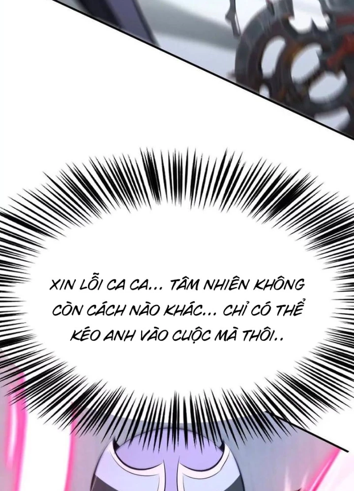 Võng Du Thiên Hạ Vô Song Chapter 97 - 23