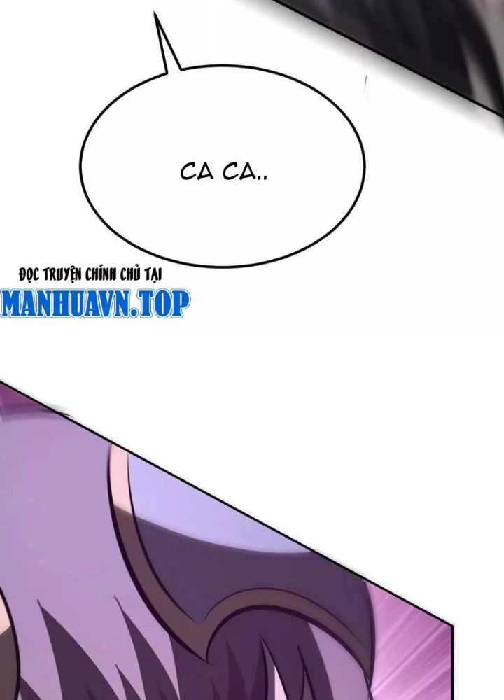 Võng Du Thiên Hạ Vô Song Chapter 97 - 31
