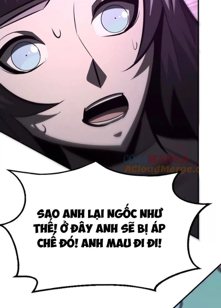 Võng Du Thiên Hạ Vô Song Chapter 97 - 33