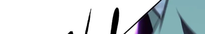 Võng Du Thiên Hạ Vô Song Chapter 97 - 34