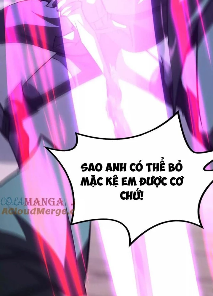 Võng Du Thiên Hạ Vô Song Chapter 97 - 37