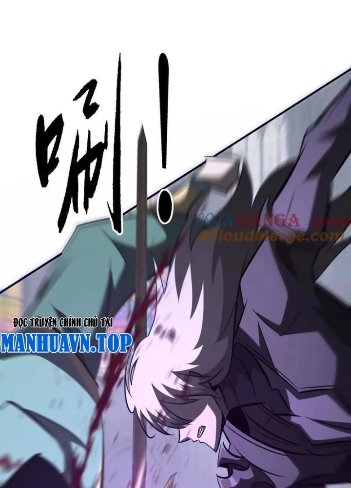 Võng Du Thiên Hạ Vô Song Chapter 97 - 41