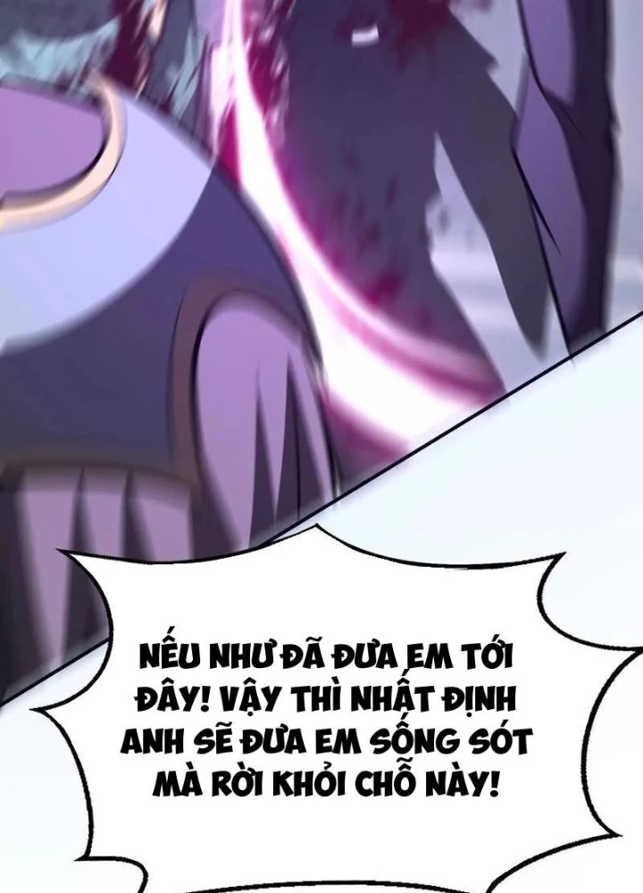 Võng Du Thiên Hạ Vô Song Chapter 97 - 43