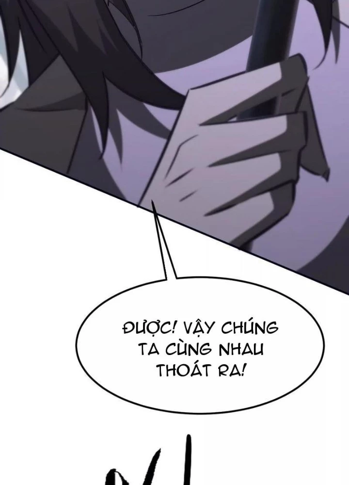 Võng Du Thiên Hạ Vô Song Chapter 97 - 47