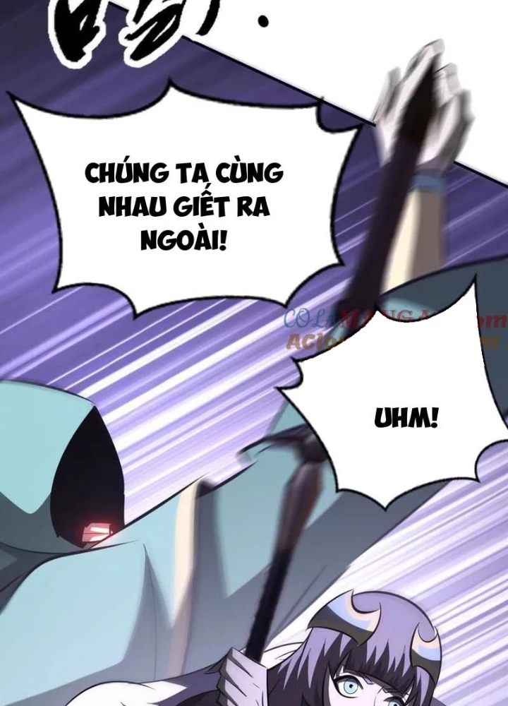 Võng Du Thiên Hạ Vô Song Chapter 97 - 49