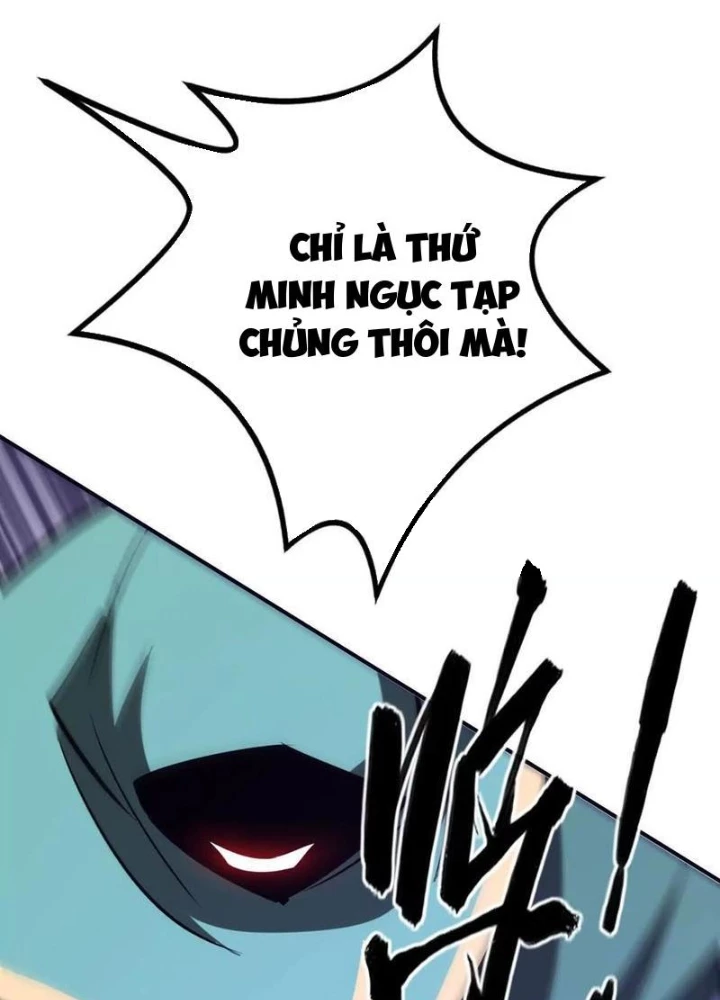 Võng Du Thiên Hạ Vô Song Chapter 97 - 53