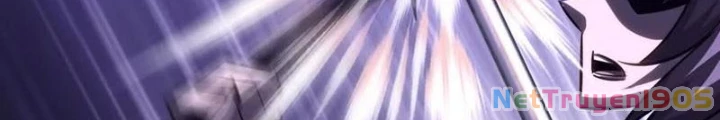 Võng Du Thiên Hạ Vô Song Chapter 97 - 56