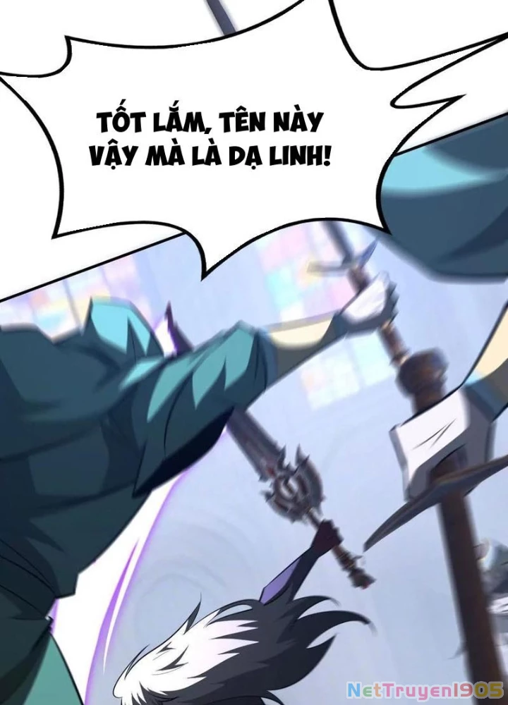 Võng Du Thiên Hạ Vô Song Chapter 97 - 63
