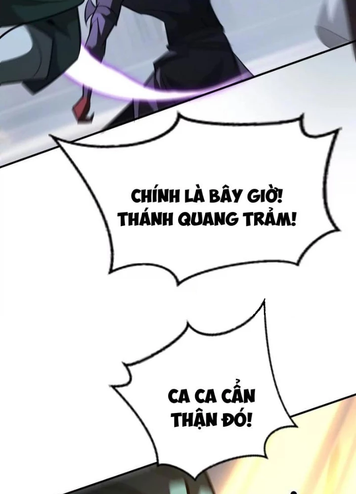 Võng Du Thiên Hạ Vô Song Chapter 97 - 65