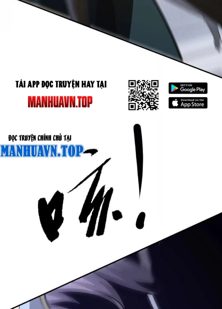 Võng Du Thiên Hạ Vô Song Chapter 97 - 69