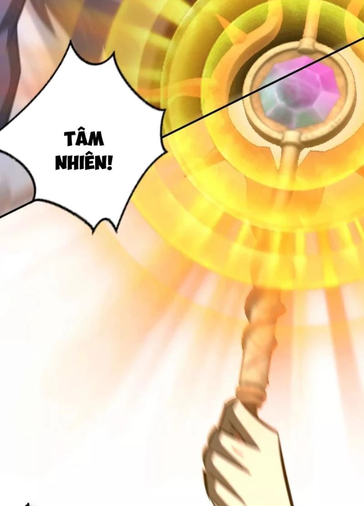 Võng Du Thiên Hạ Vô Song Chapter 97 - 73